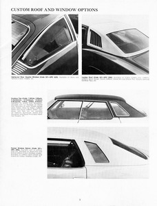 1975 Pontiac Accessories-03.jpg